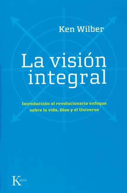 La Visión Integral