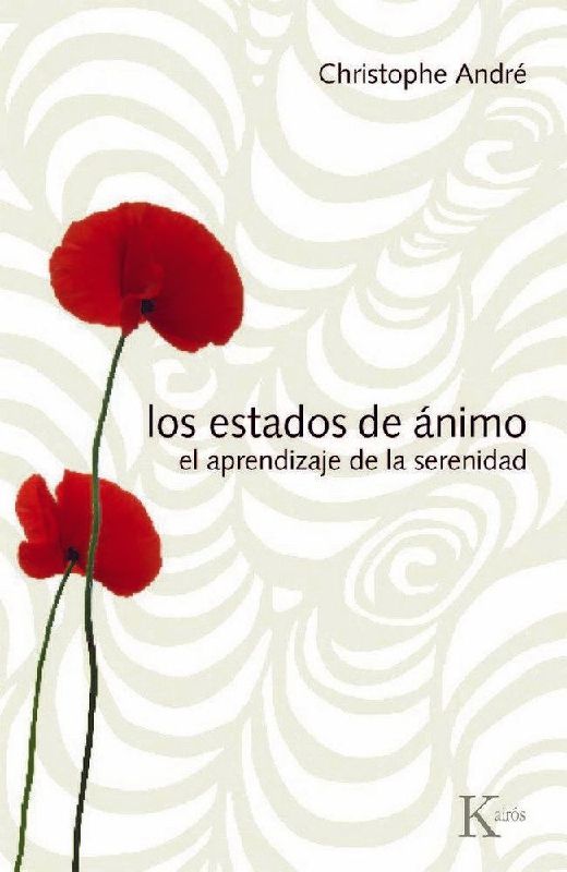 Los Estados de Ánimo