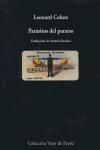 Parásitos del Paraiso