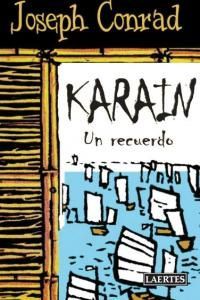 Karain : un recuerdo