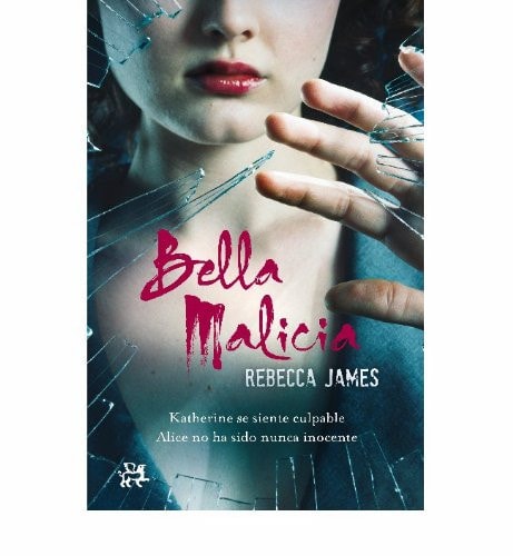 bella malicia