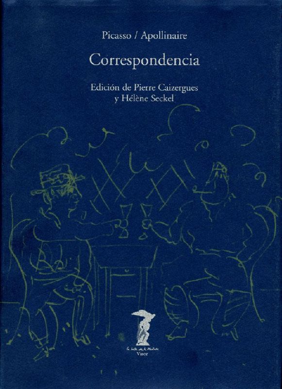 Correspondencia