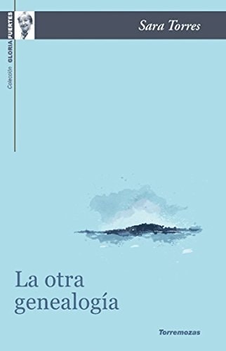 La otra genealogía