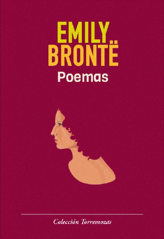Poemas