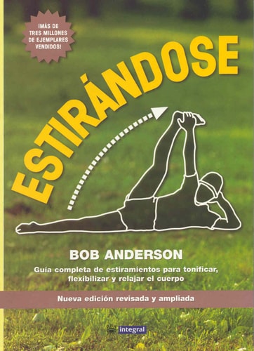 Estirandose (Grandes Obras)
