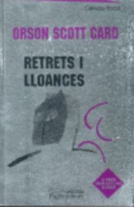 Retrets i lloances