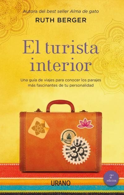 Turista Interior, El