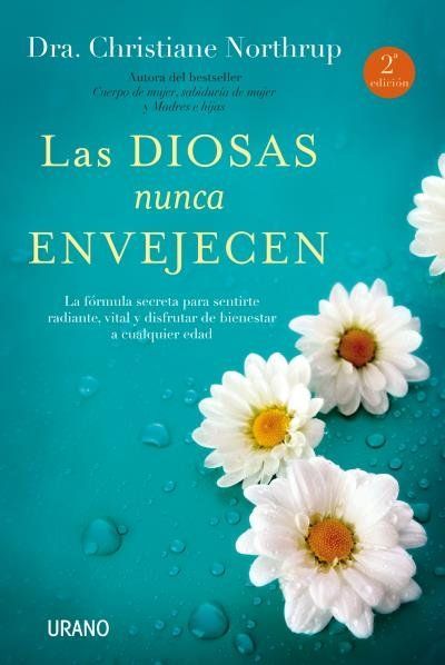Diosas Nunca Envejecen, Las