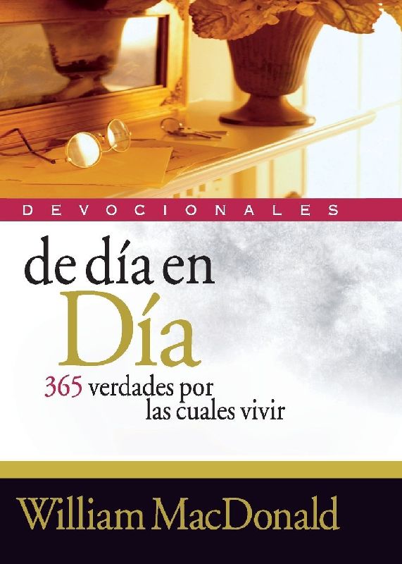 El de D¿¿a En D¿¿a