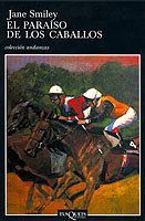El paraíso de los caballos