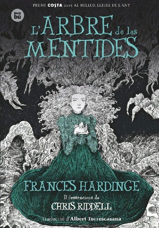 L'arbre de les mentides