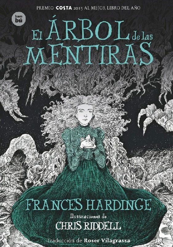 El árbol de las mentiras