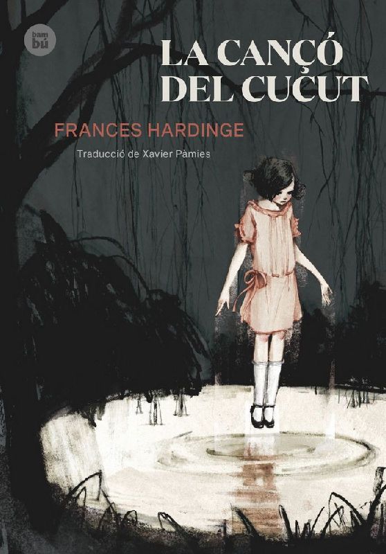 La cançó del cucut
