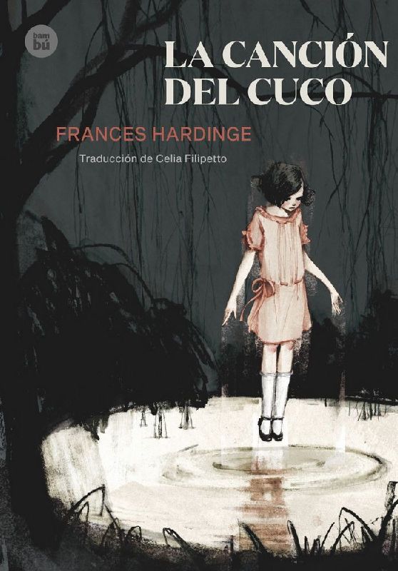 La Canción del Cuco