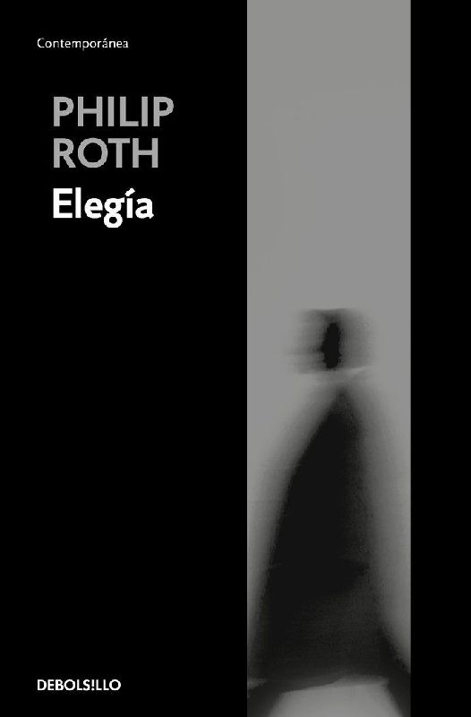 Elegía
