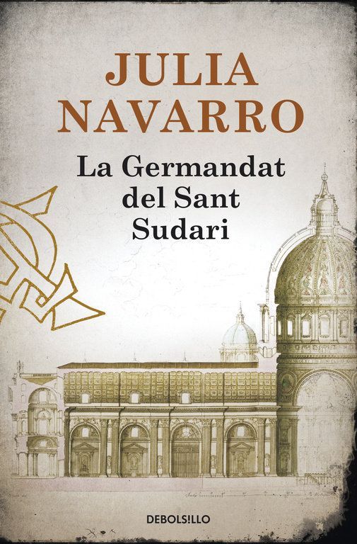 La Germandat del Sant Sudari