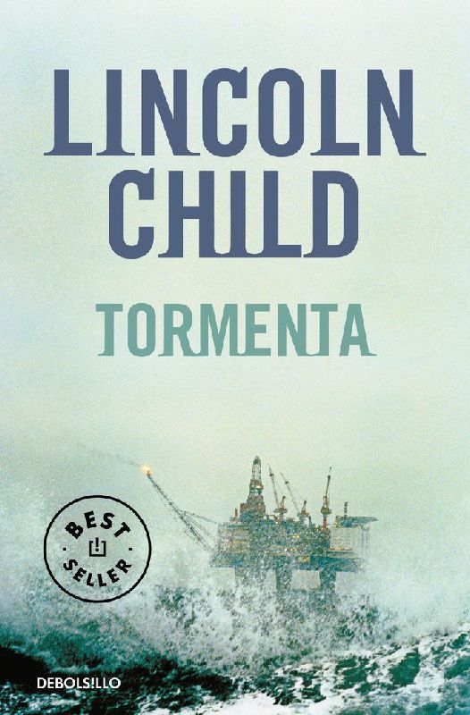 Tormenta