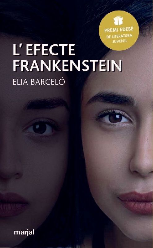 L'efecte Frankenstein