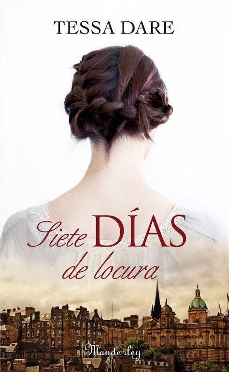 Siete días de locura