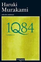Libro 3