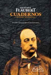 Cuadernos : apuntes y reflexiones