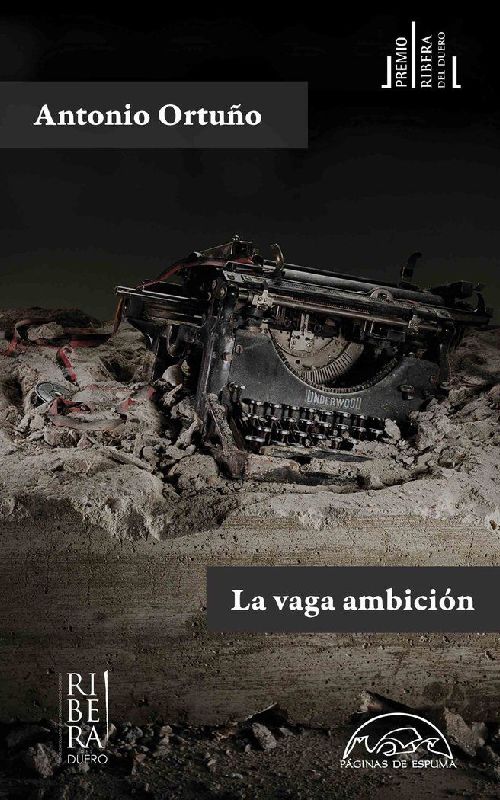 Vaga Ambicion, La