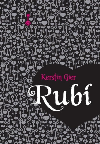 Rubí (Montena)