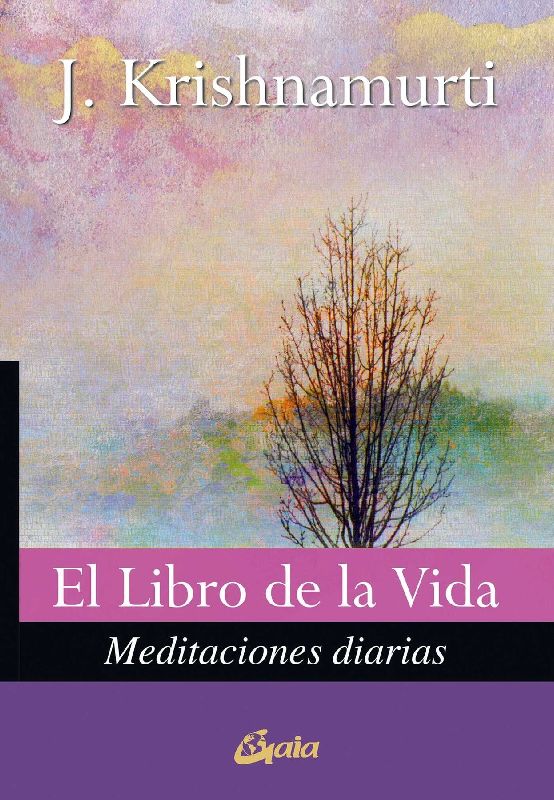 El Libro de la Vida