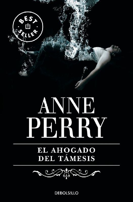 El ahogado del Támesis