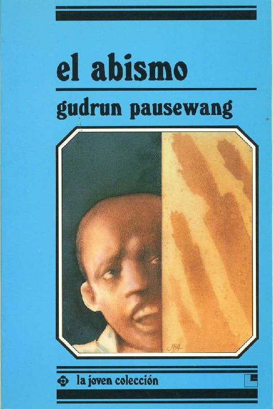 El abismo