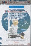 La relación y el apego