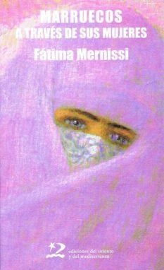 Marruecos a través de sus mujeres