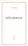 Hölderlin