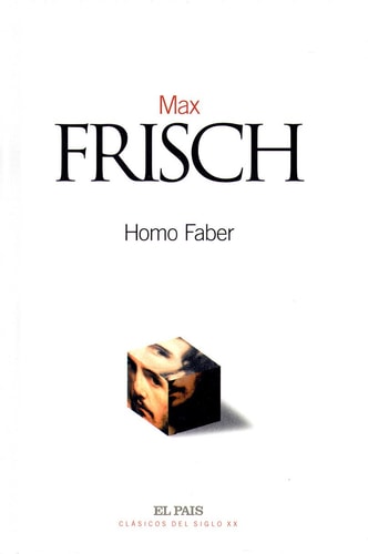 Homo faber