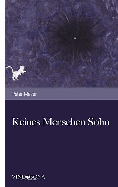 Keines Menschen Sohn