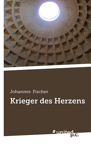 Krieger des Herzens