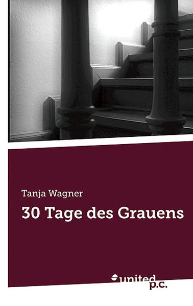30 Tage des Grauens