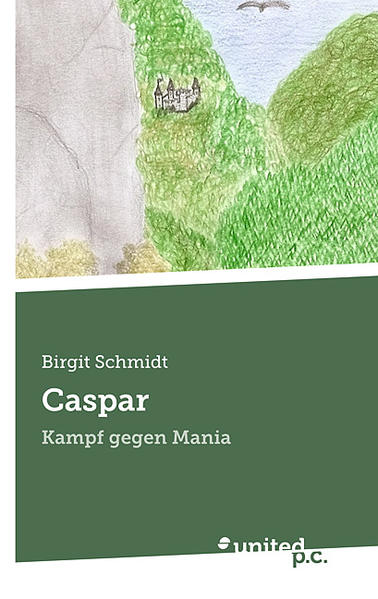 Caspar