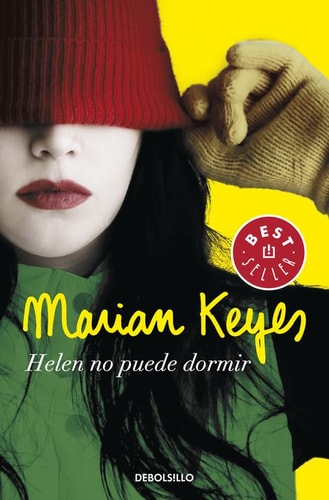 Unbekannter Titel