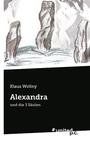 Alexandra