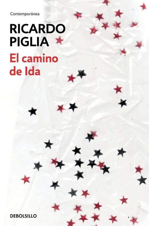 El camino de Ida