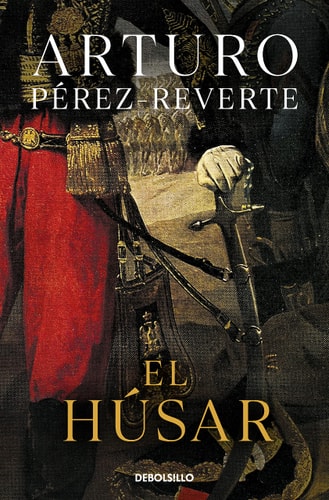El húsar / The Hungarian Soldier