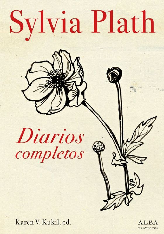 Diarios completos