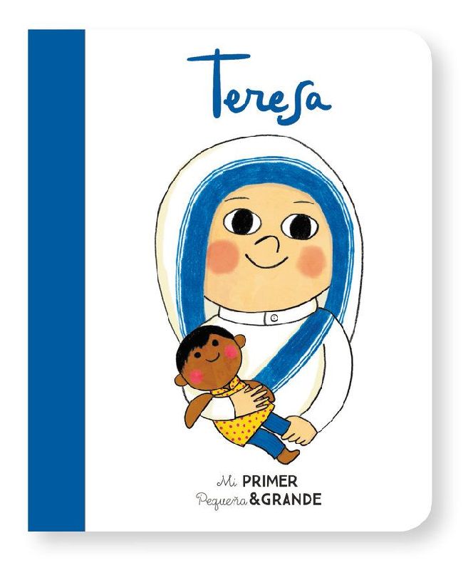 Teresa