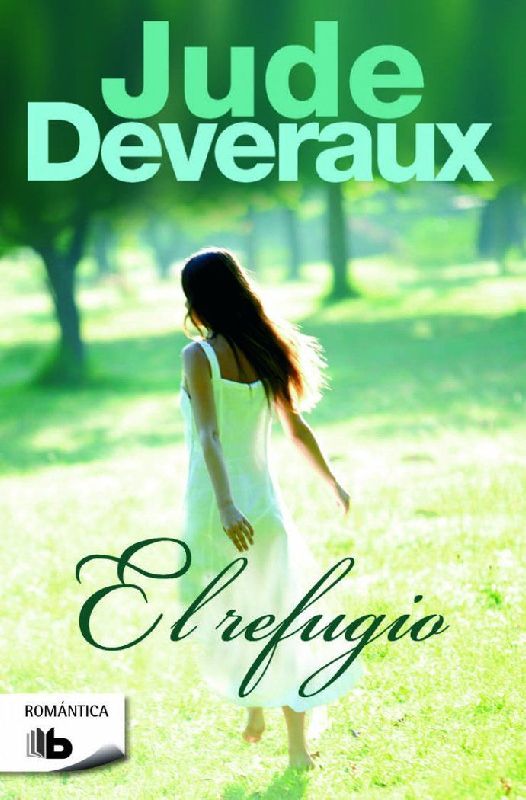 El Refugio
