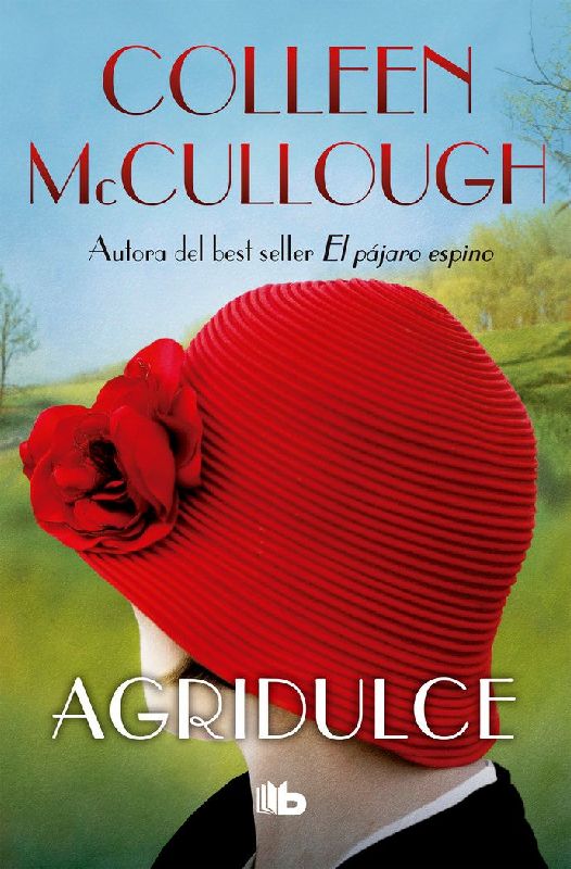 Agridulce
