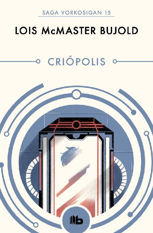 Criópolis