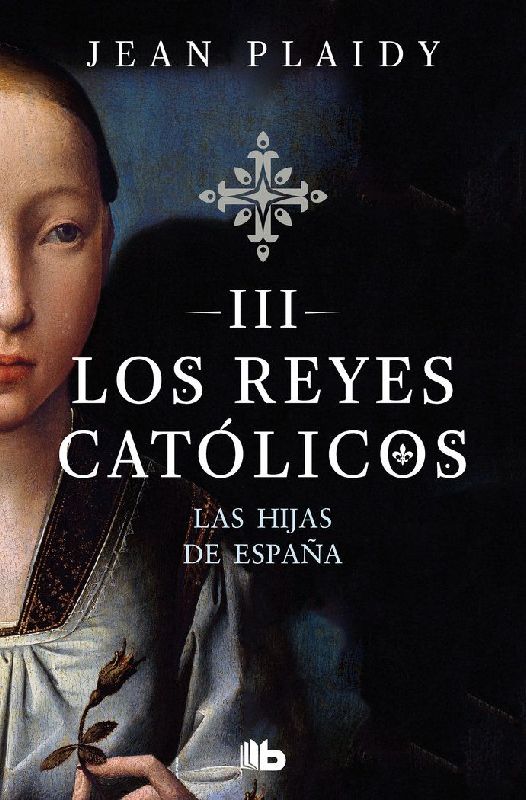 Las hijas de España