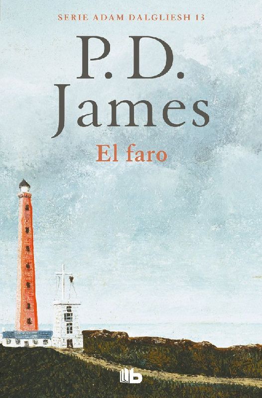 El faro