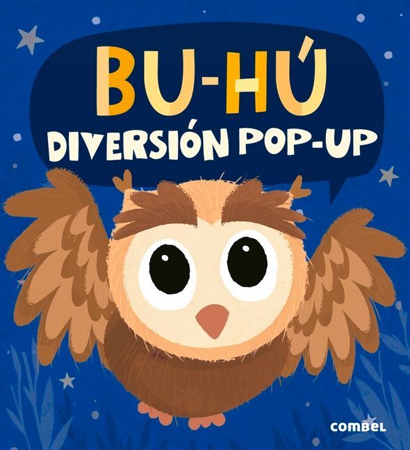 Bu-Hú